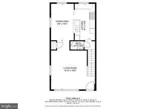 3513 Primrose Road, Philadelphia PA 19114