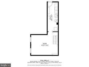 3513 Primrose Road, Philadelphia PA 19114