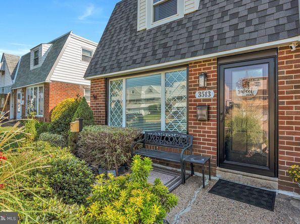 3513 Primrose Road, Philadelphia PA 19114