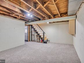 3513 Primrose Road, Philadelphia PA 19114