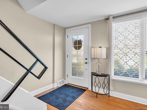 3513 Primrose Road, Philadelphia PA 19114