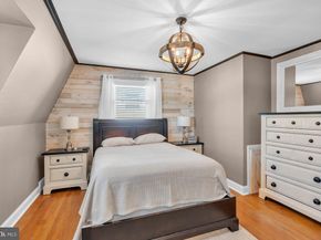 3513 Primrose Road, Philadelphia PA 19114