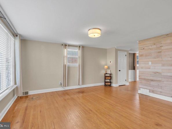 3513 Primrose Road, Philadelphia PA 19114