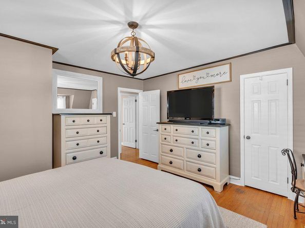 3513 Primrose Road, Philadelphia PA 19114