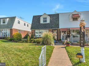 3513 Primrose Road, Philadelphia PA 19114