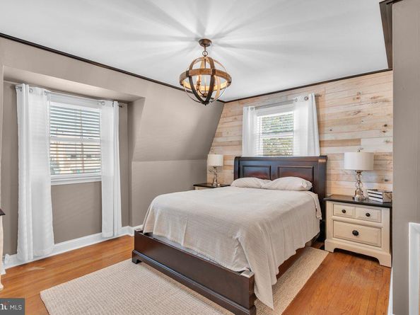 3513 Primrose Road, Philadelphia PA 19114