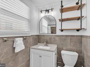 3513 Primrose Road, Philadelphia PA 19114