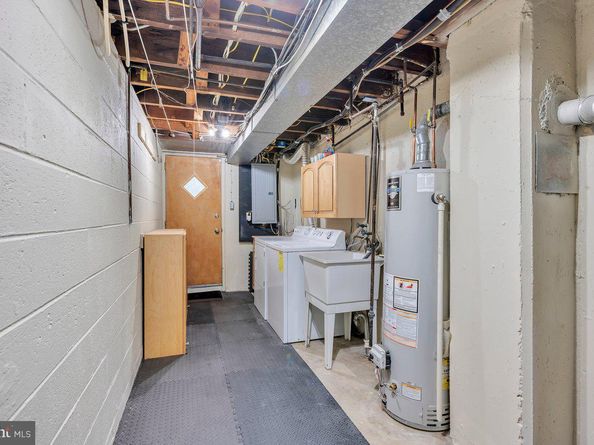 3513 Primrose Road, Philadelphia PA 19114