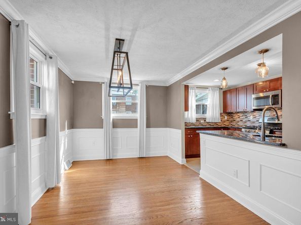 3513 Primrose Road, Philadelphia PA 19114