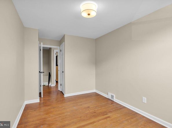 3513 Primrose Road, Philadelphia PA 19114