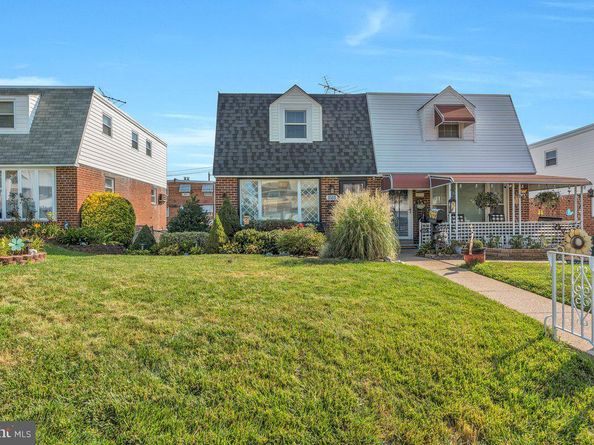 3513 Primrose Road, Philadelphia PA 19114