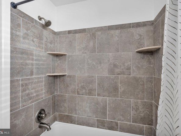 3513 Primrose Road, Philadelphia PA 19114
