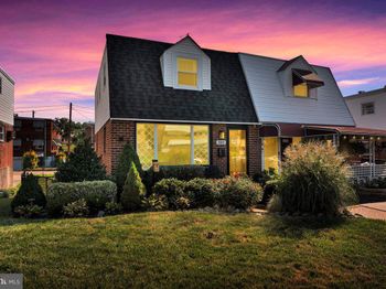 3513 Primrose Road