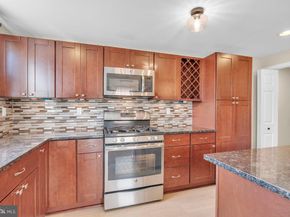3513 Primrose Road, Philadelphia PA 19114