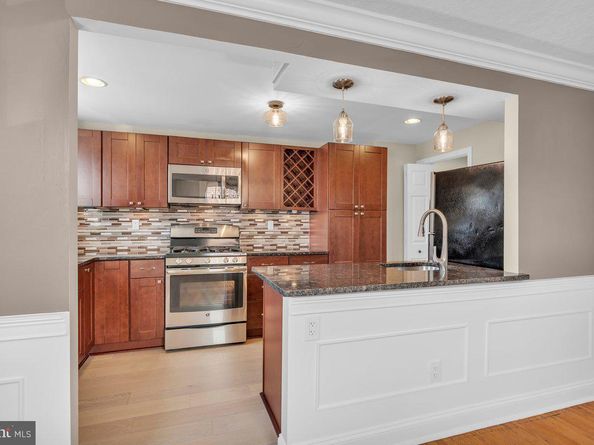 3513 Primrose Road, Philadelphia PA 19114