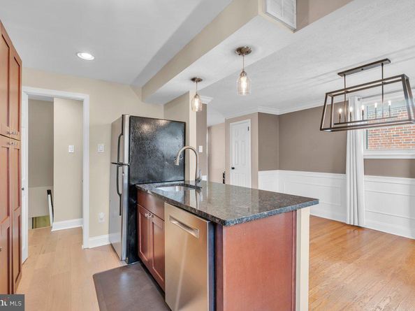 3513 Primrose Road, Philadelphia PA 19114