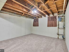 3513 Primrose Road, Philadelphia PA 19114