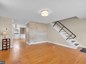 3513 Primrose Road, Philadelphia PA 19114