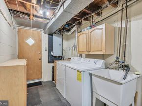 3513 Primrose Road, Philadelphia PA 19114