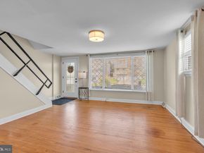 3513 Primrose Road, Philadelphia PA 19114
