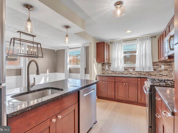 3513 Primrose Road, Philadelphia PA 19114