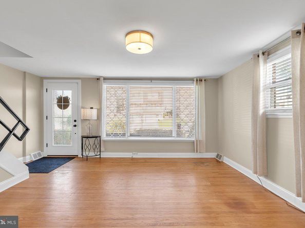 3513 Primrose Road, Philadelphia PA 19114
