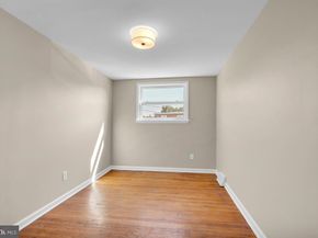 3513 Primrose Road, Philadelphia PA 19114