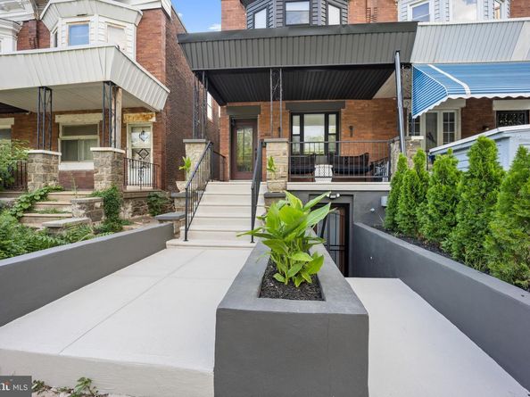 5841 Chester Avenue, Philadelphia PA 19143