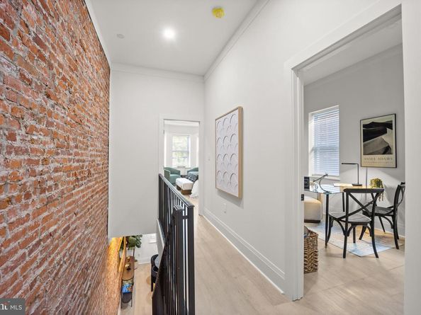 5841 Chester Avenue, Philadelphia PA 19143