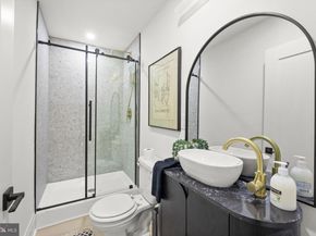 5841 Chester Avenue, Philadelphia PA 19143