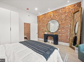 5841 Chester Avenue, Philadelphia PA 19143