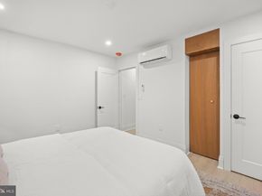 5841 Chester Avenue, Philadelphia PA 19143