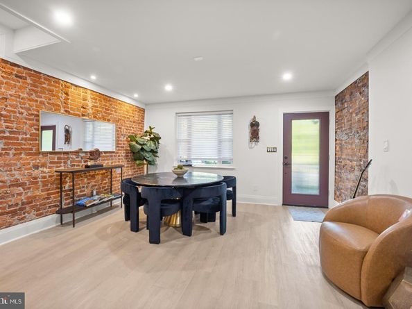 5841 Chester Avenue, Philadelphia PA 19143