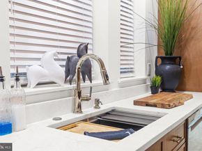 5841 Chester Avenue, Philadelphia PA 19143