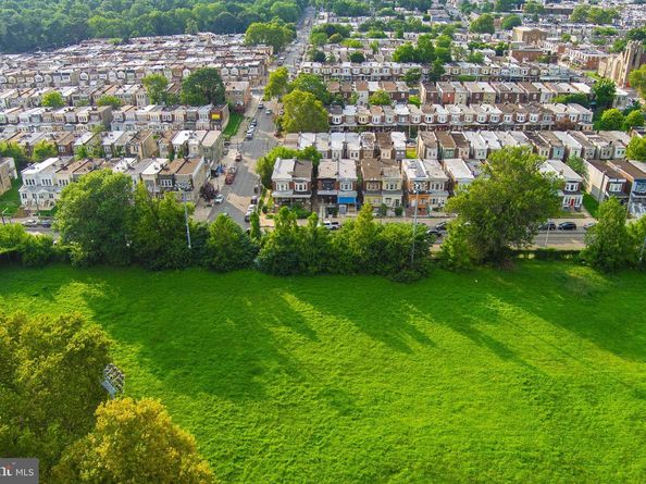 5841 Chester Avenue, Philadelphia PA 19143