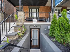 5841 Chester Avenue, Philadelphia PA 19143