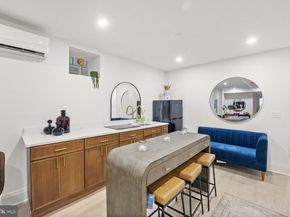 5841 Chester Avenue, Philadelphia PA 19143