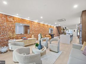 5841 Chester Avenue, Philadelphia PA 19143