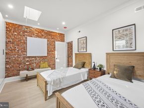 5841 Chester Avenue, Philadelphia PA 19143