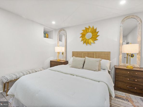 5841 Chester Avenue, Philadelphia PA 19143