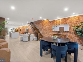 5841 Chester Avenue, Philadelphia PA 19143