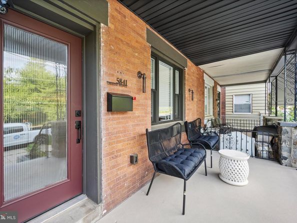 5841 Chester Avenue, Philadelphia PA 19143