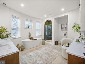 5841 Chester Avenue, Philadelphia PA 19143