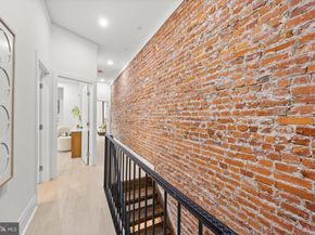 5841 Chester Avenue, Philadelphia PA 19143