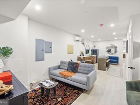 5841 Chester Avenue, Philadelphia PA 19143