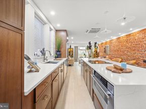 5841 Chester Avenue, Philadelphia PA 19143