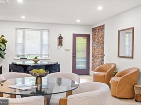 5841 Chester Avenue, Philadelphia PA 19143