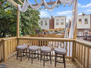 5841 Chester Avenue, Philadelphia PA 19143