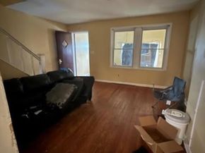 2657 S Carroll Street, Philadelphia PA 19142