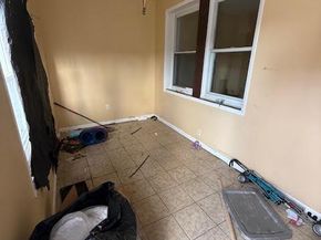 2657 S Carroll Street, Philadelphia PA 19142